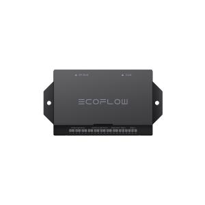 Ecoflow Power Link