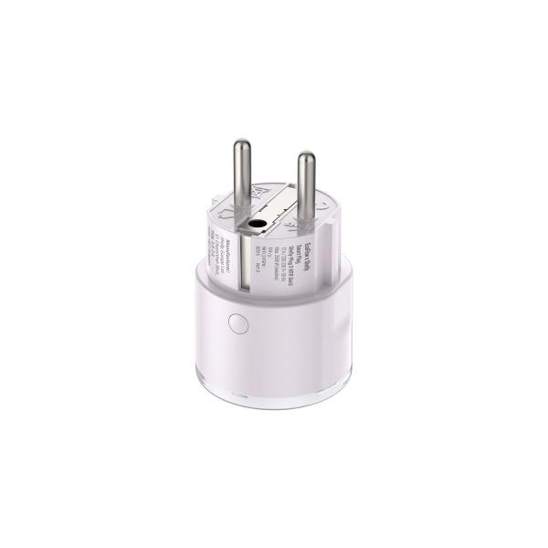 Розетка SMART PLUG 2