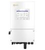  Гібридний інвертор Solis S6-EH1P8K-L-PLUS (8 кВт, 1 фаза, 2 MPPT, LV) - Инверторы для резервного питания на рынке Барабашова