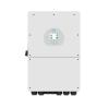  Гібридний інвертор SUN-16K-SG01LP1-EU Deye WiFi (16 kW, 1 фаза, 3 MPPT, LV) - Инверторы для резервного питания на рынке Барабашова