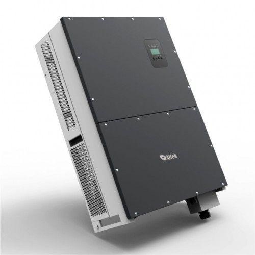 Мережевий інвертор Altek ACRUX-5K-DM