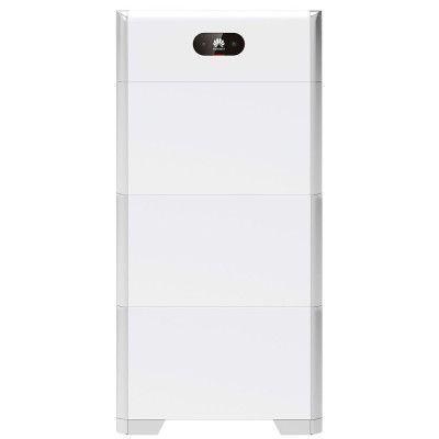 Акумулятор Huawei LUNA2000-15-S0 (15,0 кВт*год / 450 В)