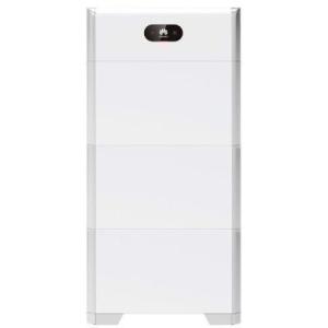 Акумулятор Huawei LUNA2000-15-S0 (15,0 кВт*год / 450 В)