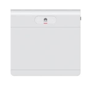 Акумуляторний блок Huawei LUNA2000-7-E1 (6,9 кВт·год)
