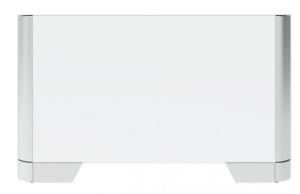 Акумуляторнй блок Huawei LUNA2000-5-E0 (Battery module)