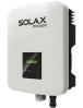  Мережевий інвертор Solax X1-BOOST G3 6 кВт Однофазний - Инверторы для резервного питания на рынке Барабашова