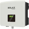  Гібридний інвертор Solax PROSOLAX X1-HYBRID M\D 5 кВт Однофазний - Инверторы для резервного питания на рынке Барабашова