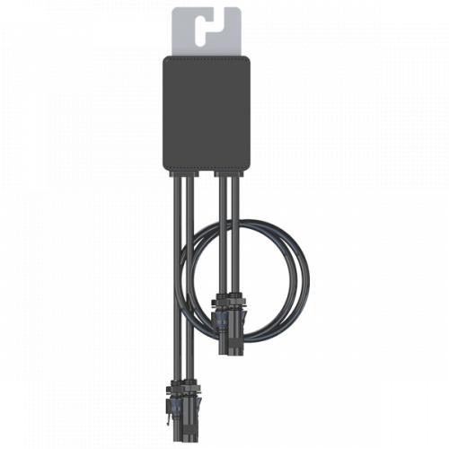 оптимізатор потужності Huawei SUN2000-450W-P