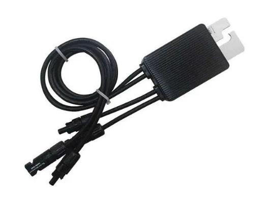 Оптимізатор потужності Huawei SUN2000-600W-P