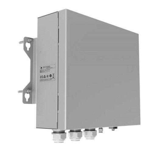 Щит АВР для однофазних систем Huawei Backup Box-B0