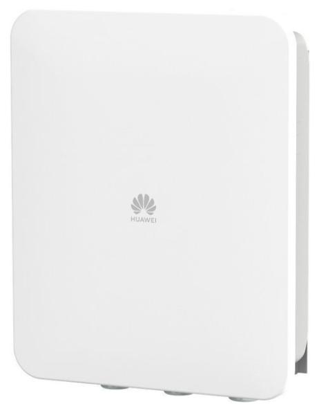 Щит АВР для однофазних систем Huawei SmartGuard-63A-S0