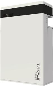 Акумулятор для інвертора Solax PROSOLAX Master Pack T-BAT H5.8 5.8 кВт·год