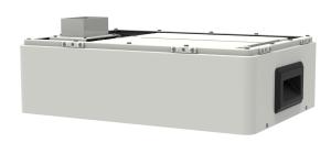 Акумулятор для інвертора Solax PROSOLAX T-BAT SYS HV S3.6 3600 Вт·год