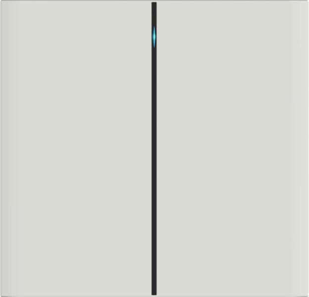 Фото Альтернативне електропостачання, Акумуляторні батареї, Акумуляторні батареї Solax Акумулятор для інвертора Solax PROSOLAX T-BAT H 3.0 3100 Вт·год