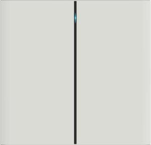 Акумулятор для інвертора Solax PROSOLAX T-BAT H 3.0 3100 Вт·год