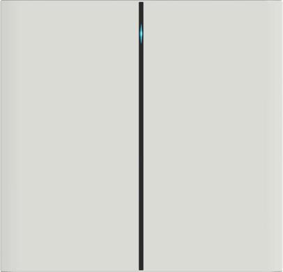 Фото Альтернативне електропостачання, Акумуляторні батареї, Акумуляторні батареї Solax Акумулятор для інвертора Solax PROSOLAX T-BAT H 3.0 3100 Вт·год