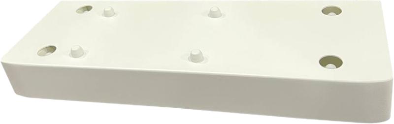 Основа для АКБ T-BAT H 3.0