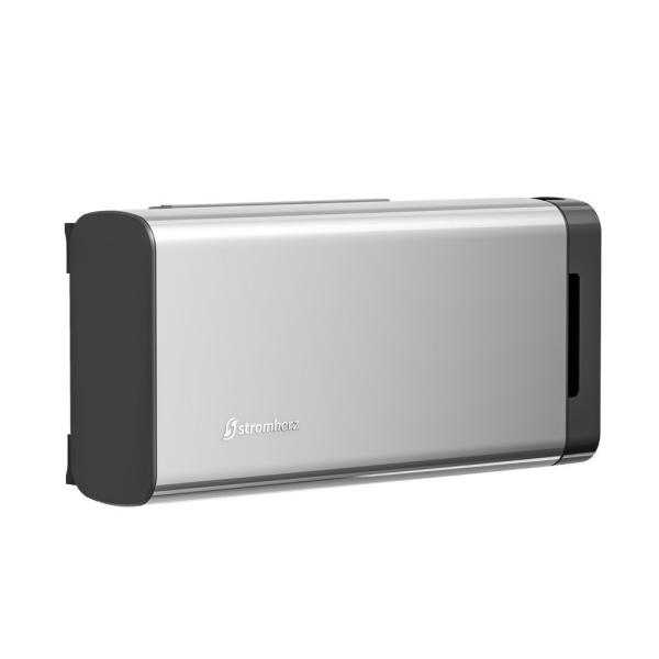 Модуль батарей Stromherz S-24 3,84kWh LiFePo4 (GEN3)