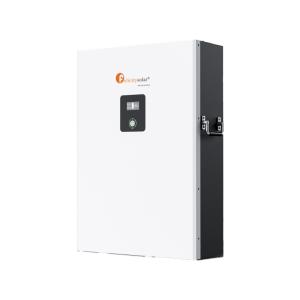 Акумуляторна батарея LPBF48200-H Felicity (LiFePO4 51,2V 200Ah 10kWh)