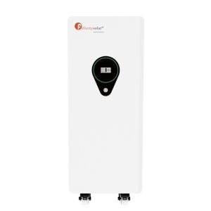 Акумуляторна батарея LPBA48500 Felicity ( LiFePO4 48V 25kw 500Аh)