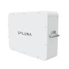  Акумулятор SOLUNA EOS 5K_PACK_Battery module LV 5.12 кВт·год - Аккумуляторы для инверторов и ИБП на рынке Барабашова