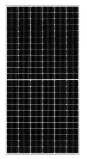 PV модуль JA Solar JAM72S30-560/GR 560 Wp, Mono
