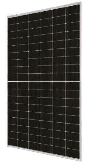 PV модуль JA Solar JAM72S30-565/LR 565 Wp, Mono