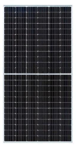 PV модуль JA Solar JAM66S30-505/MR 505 Wp, Mono