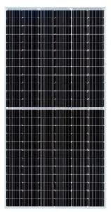 PV модуль JA Solar JAM66S30-505/MR 505 Wp, Mono