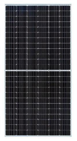 PV модуль JA Solar JAM72S30-570/LR MC4 570 Wp, Mono