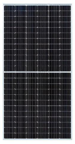 PV модуль JA Solar JAM72D40-595/LB 595 Wp, Bifacial N-type