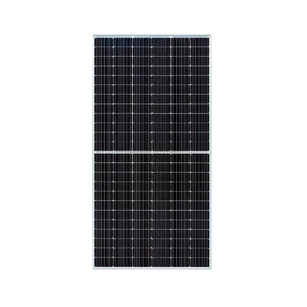 PV модуль JA Solar JAM72S30-570/LR 570 Wp, Mono