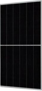 PV модуль JA Solar JAM72D40-590/LB 590 Wp, Bifacial