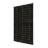  PV модуль JA Solar JAM54D40-420/MB 420 Wp, BF Bifacial - Солнечные батареи на рынке Барабашова
