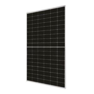 PV модуль JA Solar JAM54D40-420/MB 420 Wp, BF Bifacial