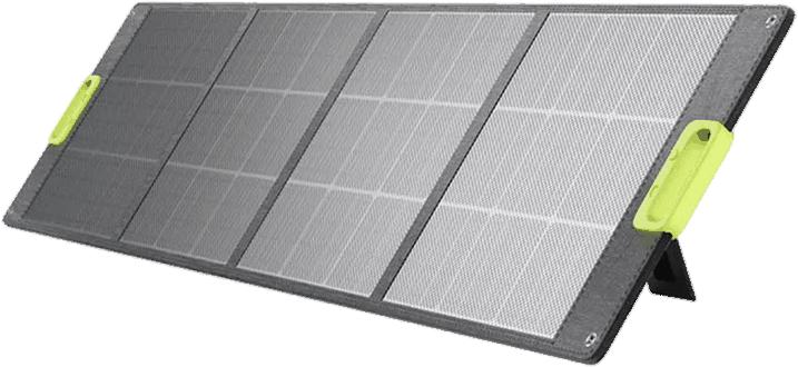 Сонячна панель портативна SP-200 CTECHi (200W)