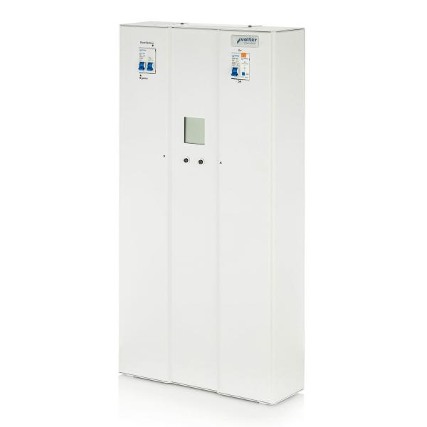 Volter™ EtalonS-11