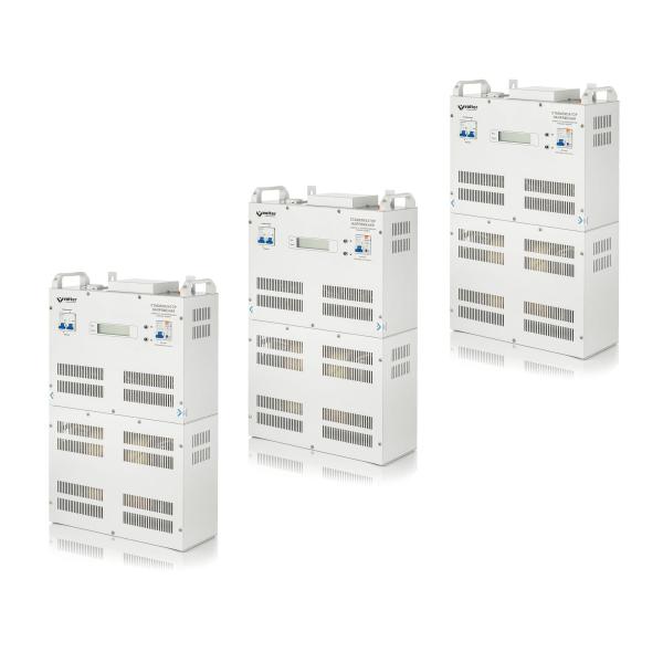 Volter™-54 с (3*18)