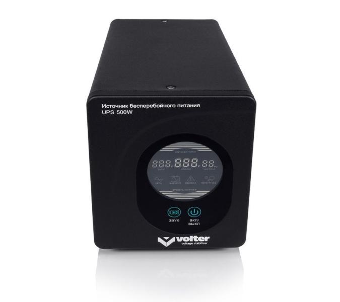 Volter™UPS-500(300 Вт)