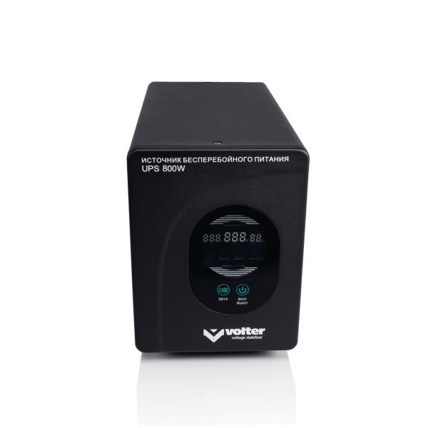 Volter™UPS-800 (500 Вт)