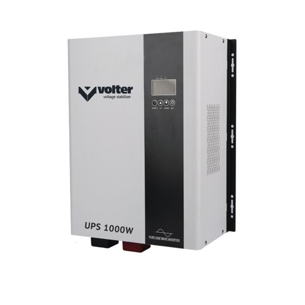 Volter™UPS-1000 (3000 Вт)