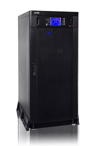 Volter™ДБЖ-40KVA