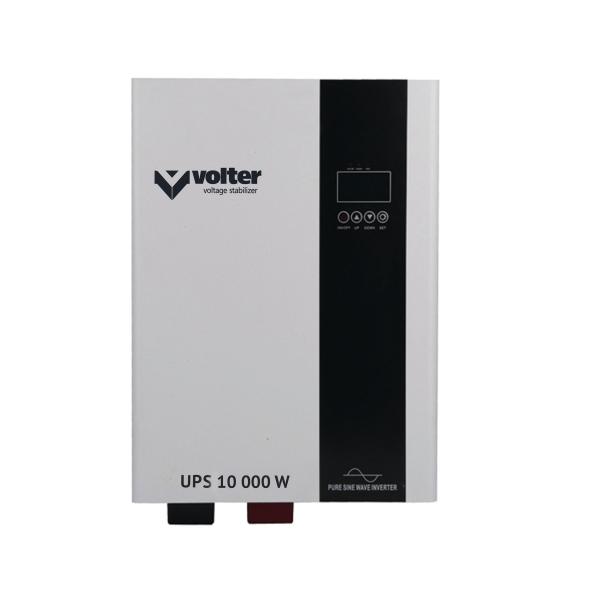 Volter™UPS- 10 000 (20 000 Вт)