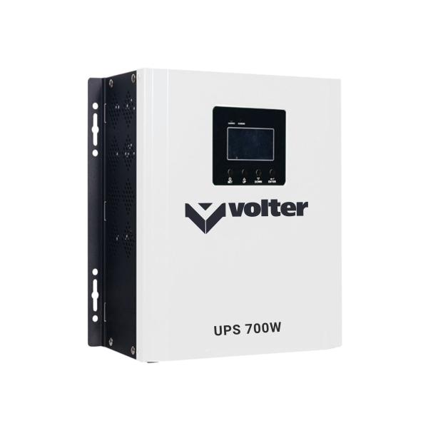 Volter™UPS-700