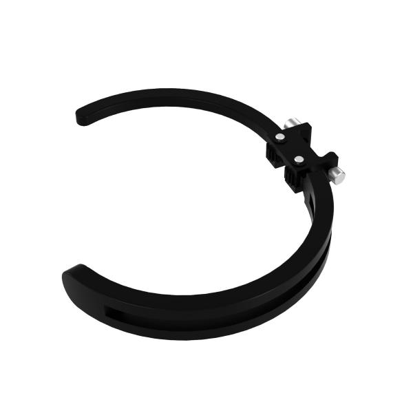 Кільцевий фіксатор CHASING Salvage Circular Claw для маніпулятора Grabber Arm 2 (Chasing.RT.00017)