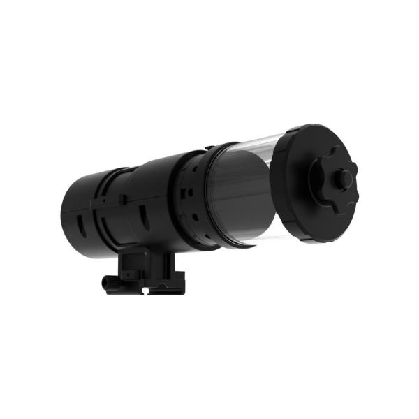 Пробовідбірник води CHASING WaterSampler (500ml) (Chasing.RT.00030)