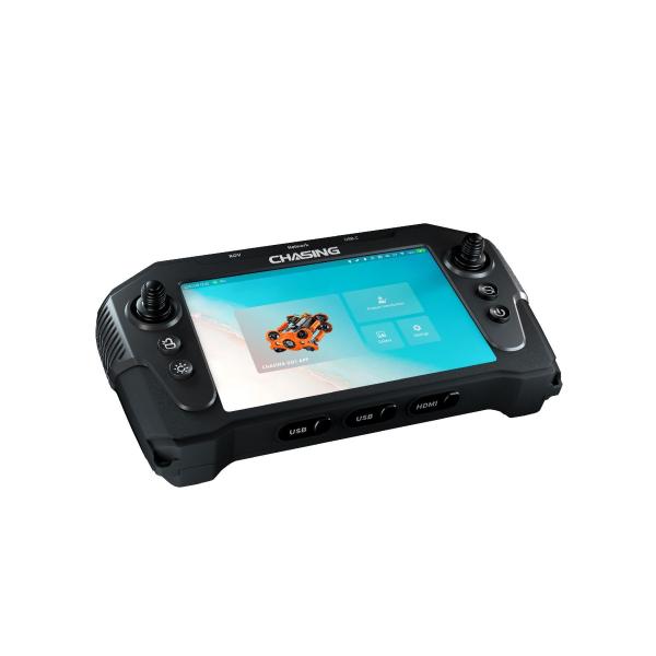 Пульт керування CHASING WSRC1 (Chasing.RT.00035)