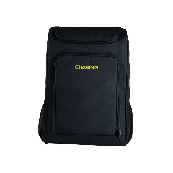 Рюкзак CHASING до Gladius mini S Backpack (Chasing.RT.00067)
