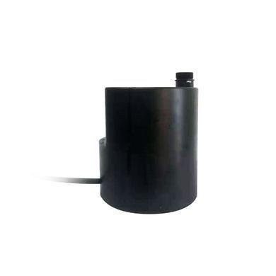 Фото Дрони, Аксесуари для дронів, Аксесуари для дронів CHASING Система живлення змінного струму CHASING AC power supply 200m (Chasing.RT.00044)