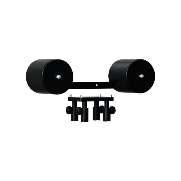 Сонар CHASING 3D multibeam sonar OCULUS-M1200D (Chasing.RT.00050)